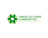 /public/logoimage/1558142710THRIVE CO-LIVING COMMUNITIES.png